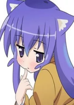 Acchi Kocchi
