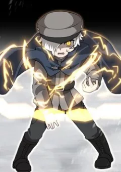 Code Adam