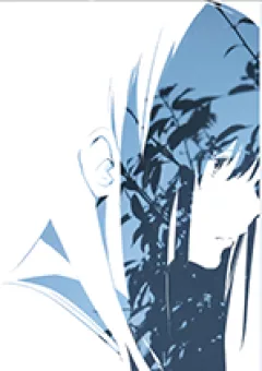 Azure and Claude