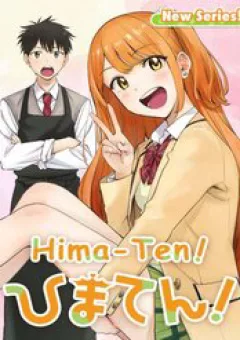 Himaten