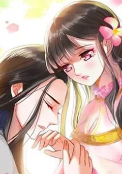 Cách Vách Có Một Đào Yêu