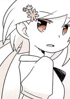 Heibon na Kanojo