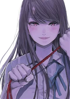 Tsumi to Kai