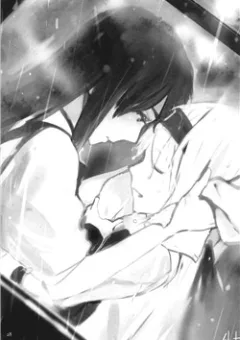 Desire