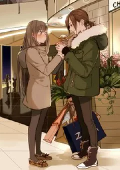 Magan &amp; Danai