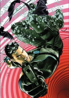 Grayson