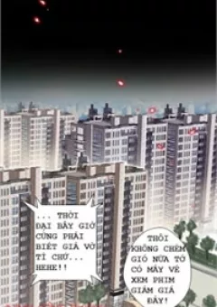 Tòa Nhà Số 44