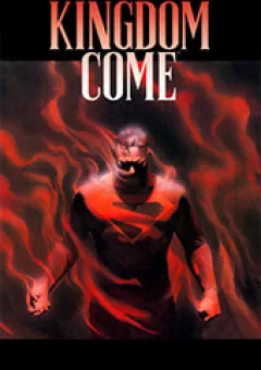 Kingdom Come