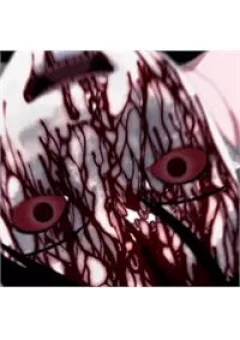 Dong Ghots