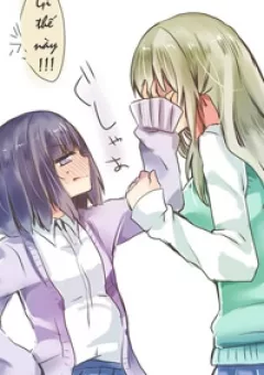 Soredemo kimi ga