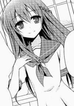 Chuu x2 Trap