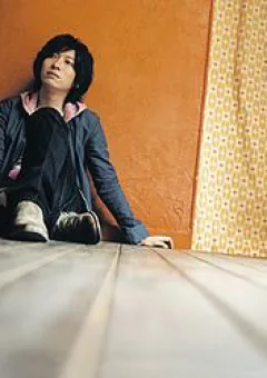 Okamoto Aya