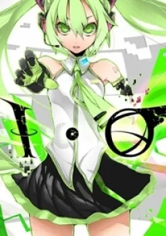 Miku Fantasy