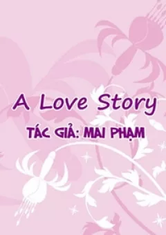 A Love Story [Truyện Sims 3]