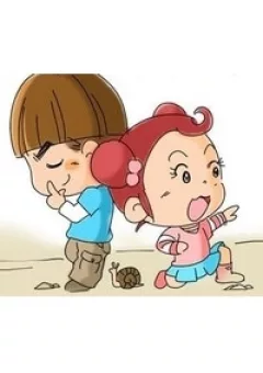 Chàng Vs Nàng