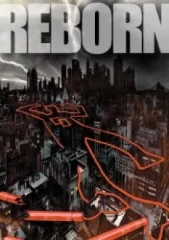 Daredevil