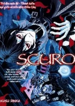 Scuro