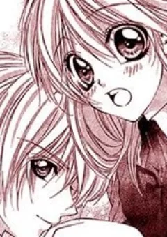Zenbu Kimi No Mono