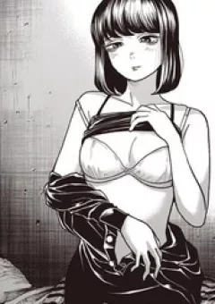 Deep-Rooted Jizou