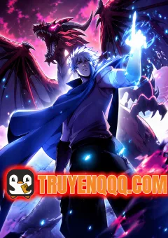 Titan Rèn Sao