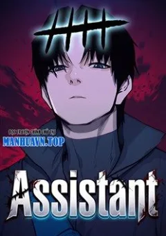 Assistant