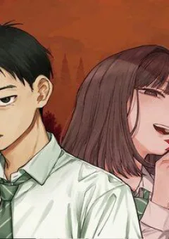 Sangeki