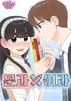 Girl xã hội x Boy tự nhiên