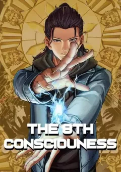 Thức Thứ 8