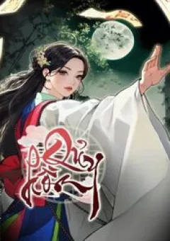 Quỷ Hồn