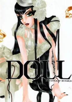 Doll