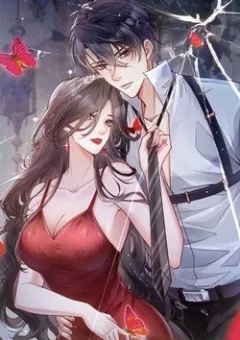 Sát Thủ Bướm