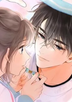 Mơ Về Em