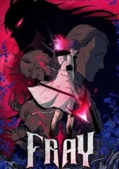 Fray