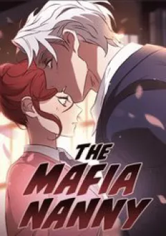 Bảo Mẫu Mafia