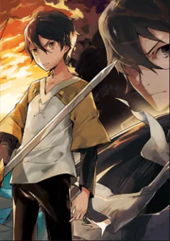 Hiraheishi wa Kako wo Yumemiru