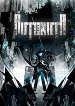 Automata